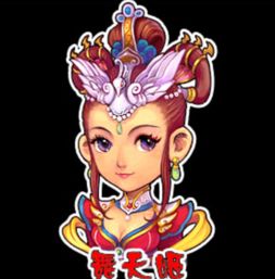  梦幻西游手游舞天姬什么时候出怎么样