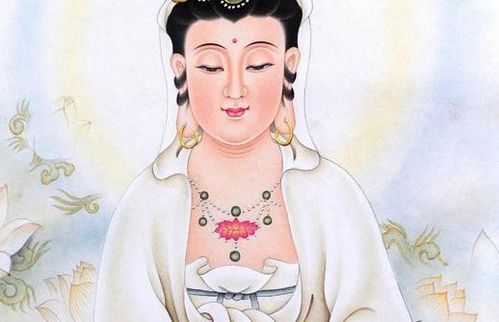  谁家有这三大生肖,2021年得菩萨保佑要转运,横财大发