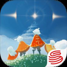  sky光遇国际服下载sky光遇手游国际服下载牛游戏网