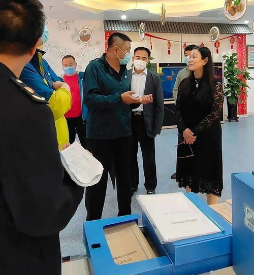  基层动态重在规范管理确保食品安全云飞幼儿园迎接国家食品安全示范城省评估检查工作纪实