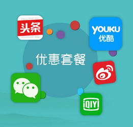  移动端广告投放选哪些平台好