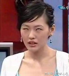  小s逼青岛贵妇黄渤骂自己结果傻眼了吧