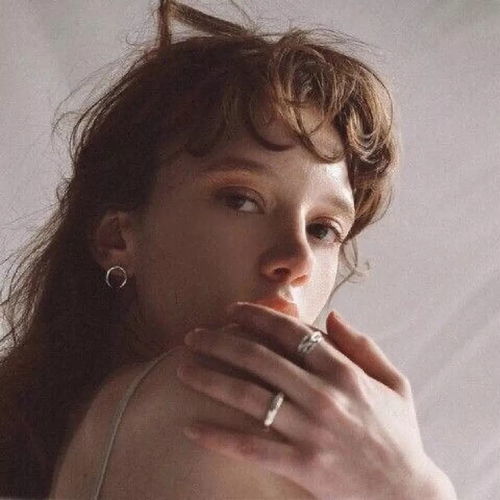 欧美图头像欧美