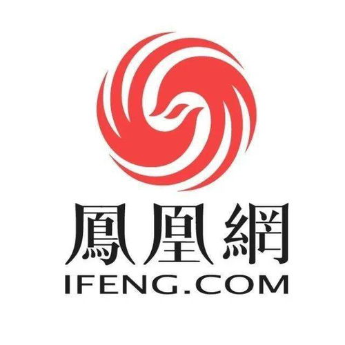 安琪拉拉头像国际时报