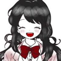  微信头像丧系女黑白真人微信头像图片大全