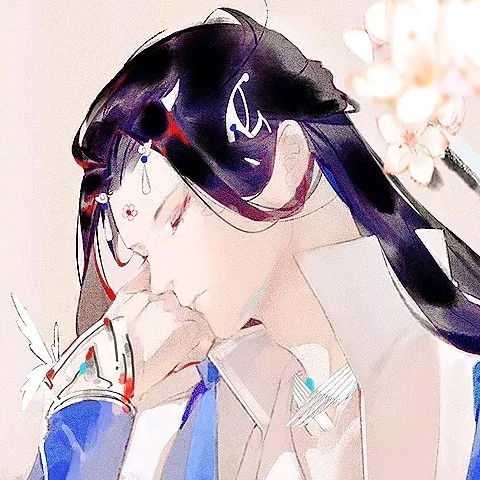  据说人们平均每28天换一次头像哦动漫头像情头第十弹101110总第十九期