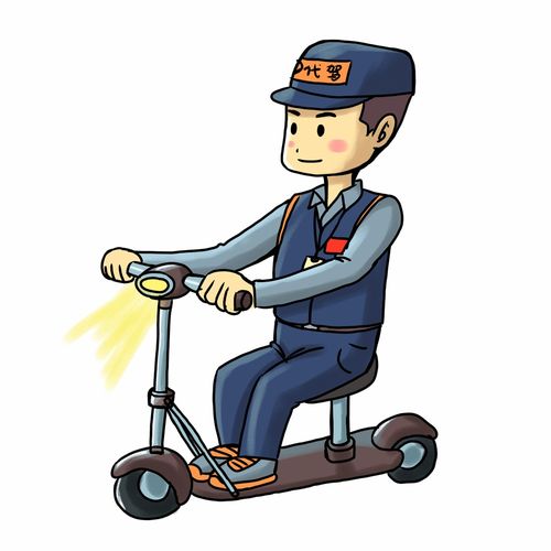  奉贤警方提示叫了黑代驾,小心大代价