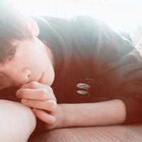  最新无字男生头像