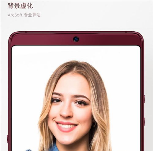  坚果pro2惊艳了观众,却揭开了陌陌主播的真相