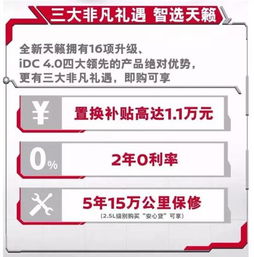  易车网东风南方华龙店