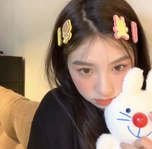  十二星座男生的个性分析全