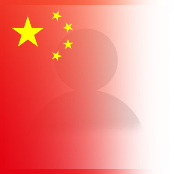 可爱专属头像国庆