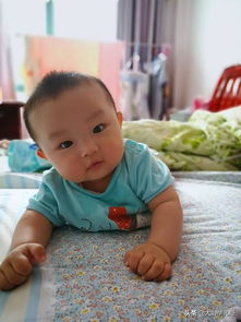  别以为宝宝看电视是坏事,动画片也对孩子有益