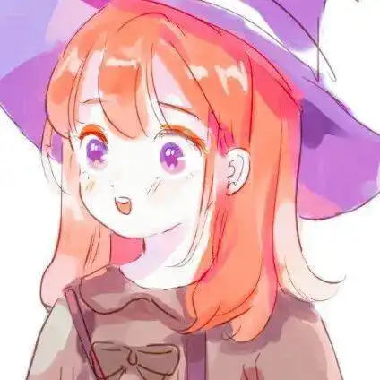 温柔甜蜜的动漫闺蜜头像 温柔甜蜜的动漫闺蜜头像