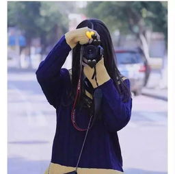  不怕爱豆谈恋爱,就怕站姐会回踩