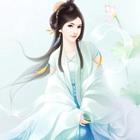 7字图片头像图片古风