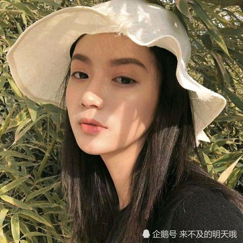  女生一旦患了相思病,会说这3句口头禅,小老弟别弄丢了