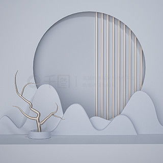  纯色背景图免费下载背景素材大全千图网
