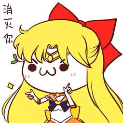  闹小闹闹照片闹小闹闹相册大全yy官方