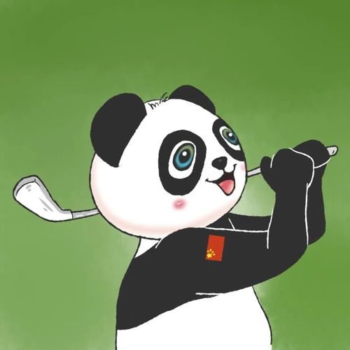  快换上奥运专用头像给你喜爱的中国健儿加油吧
