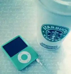  小清新图片唯美lomo薄荷绿治愈系美图美文