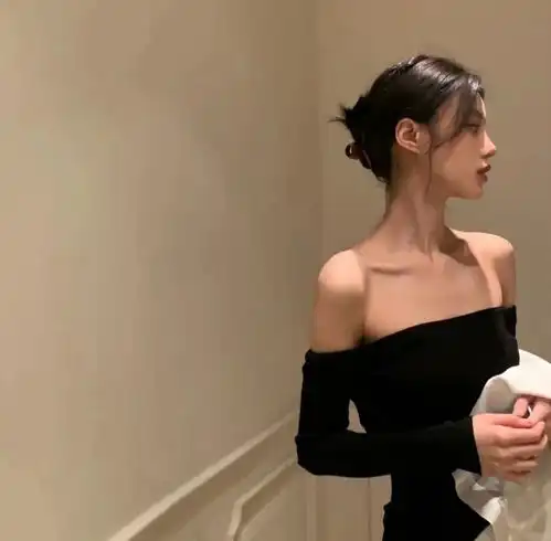 无标题  无标题