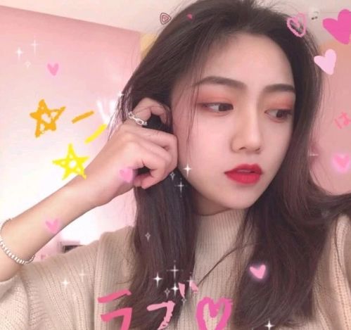  女孩子常有的3种坐姿,体重会越来越肥,不重视早晚超二位数