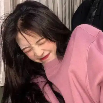 女生头像你偷走了我的影子无论女生头像我要个性网 女生头像你偷走了我的影子无论女生头像我要个性网