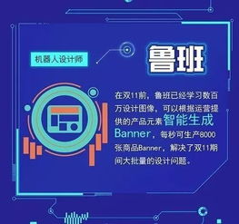  百度阿里腾讯人工智能的生存状态是什么样的