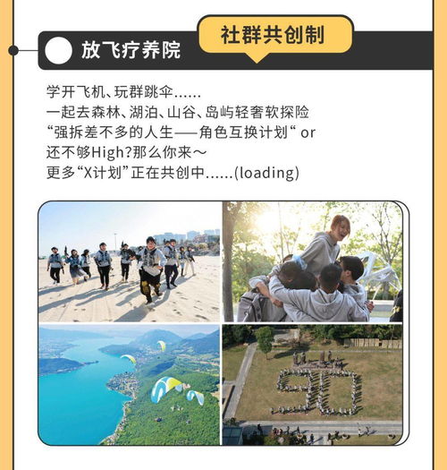  那些创业的90后,现在怎么样了90门