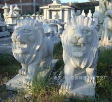  黄页88高清图片