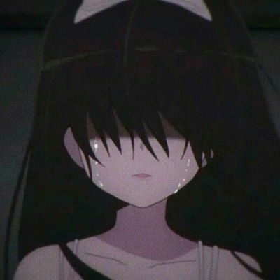  林思韵优质女漫要一直笑反正卡通动漫头像我要个性网
