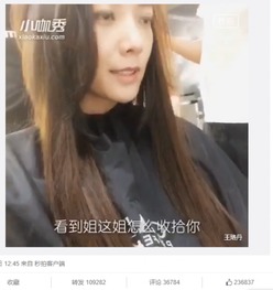  秒拍ceo韩坤明星玩疯了的小咖秀魔性在哪儿