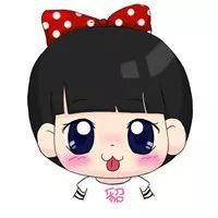  校园卡没钱怎么办圈存机完美校园app帮你忙