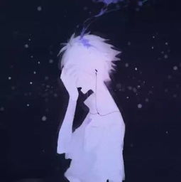  快换届了,我却找不到合适的人选......
