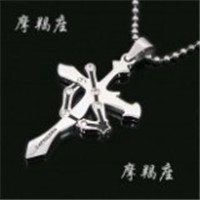  摩羯座头像男生微信头像图片大全