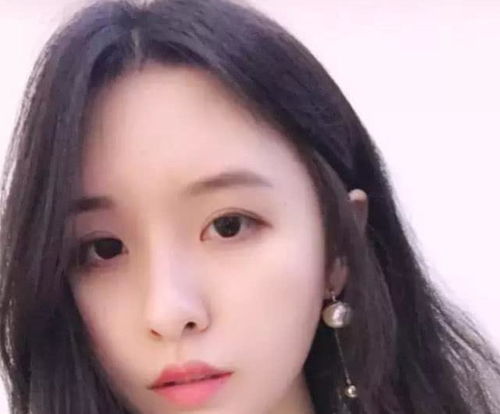  最牛主播9个月收益3000万的陌陌一姐,不吹不黑的吸金女王
