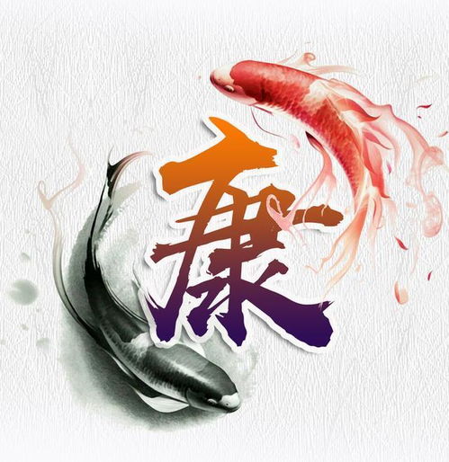  唯美古风百家姓头像,古风侠客微信头像,每个人的名字都是一首诗