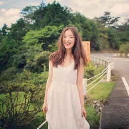  倪妮刷爆朋友圈的旅拍美照,才是你最该学的教科书