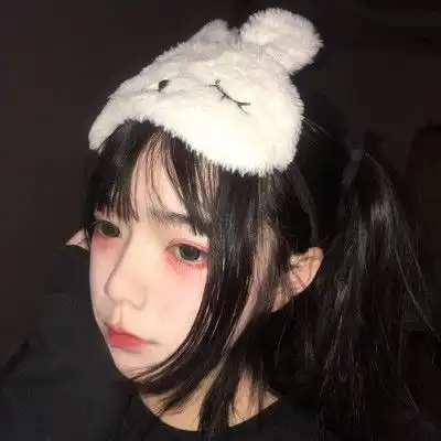  闺蜜头像一对两张,好闺蜜就要一心一意的