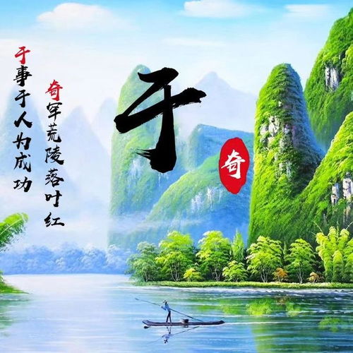  2021年你的微信头像该换了,3d金属特效高端商务签名头像,请查收