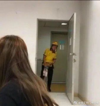  轻松一刻都说2020年最火爆的运动是瑜伽为啥