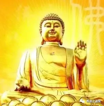 2021年佛头像平安