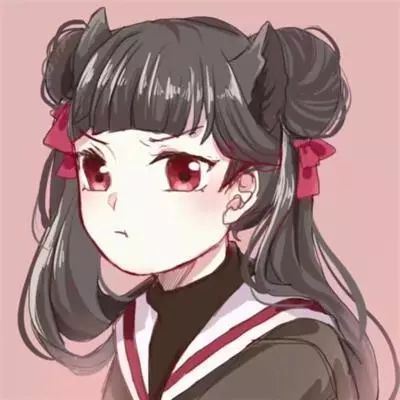  爱你不是说说而已
