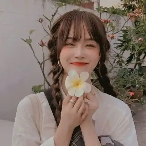  小清新仙气发型盘点,甜美减龄无死角的好看