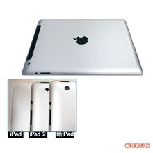 打印百思买ipad2减价50美元为ipad3让路驱动中国