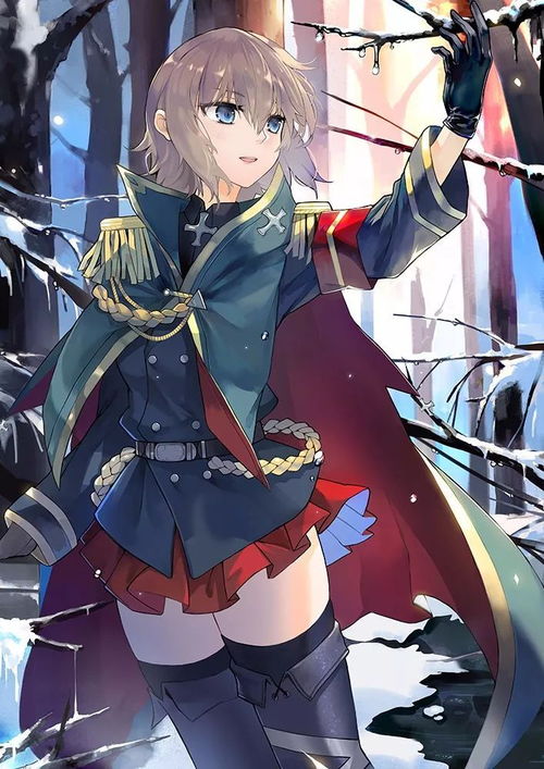  战舰少女r专场
