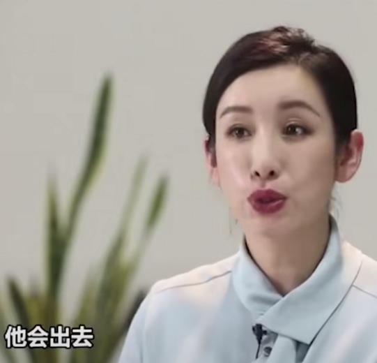  秦海璐评论王俊凯,一句话暗指他是心机boy,粉丝瞬间炸锅