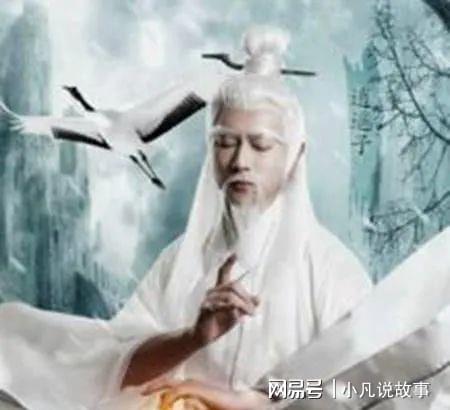  为啥很多人都说石破天只能排第二