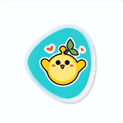  春日新生,蛋仔派对发动守护之力植树节送上六大福利